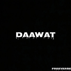 DAAWAT
