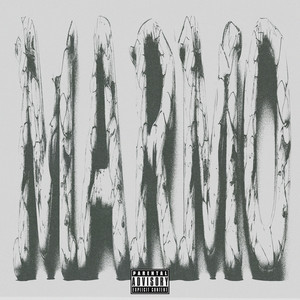 MARMO by Songop