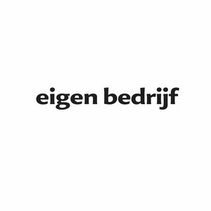 Eigen Bedrijf by Opdracht