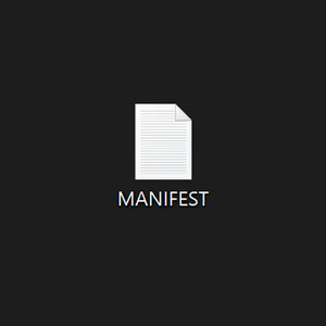 Manifest by Union 1850, DJ Präsident