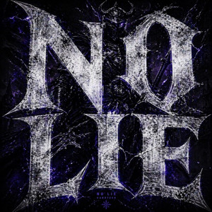 No Lie - Super Slowed by NØXER
