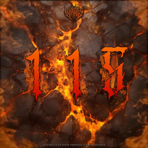 115 by Nxxses