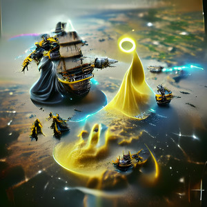 Epoch