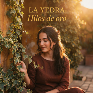 Pureza de Diamante by La Yedra