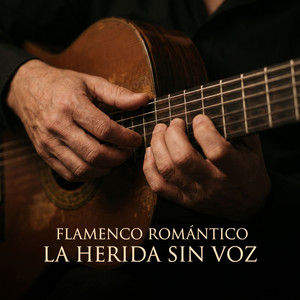 La Ciudad Late en Mis Heridas by Alma Flamenca