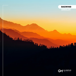 Dagwind by Akmalov
