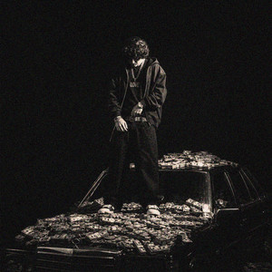 MONEY LOVE by winc