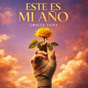 Tu Eres Mia by Gracee Luna