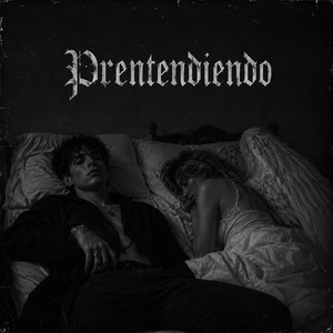 Prentendiendo by Noah_silvq