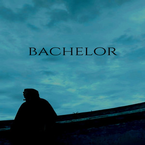 Bachelor
