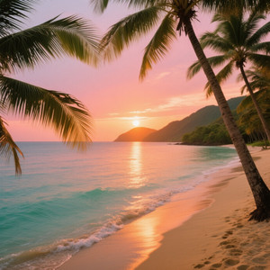 Goruden 45 - mi lugar favorito