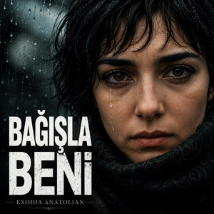 Bağışla Beni - Trap by EXODIA ANATOLIAN