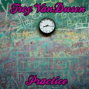 Practice
