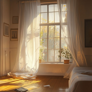 Make It to the Morning - Sped Up by MADAX