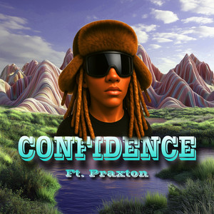 Confidence