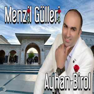 Menzil Gülleri