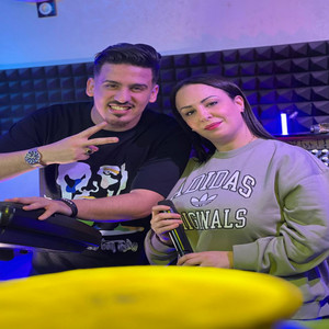 Zin Kayen wa zhar la (feat. Tchikou22)