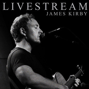A Lot to Give - Live by James Kirby