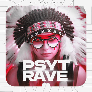 PSYTRAVE