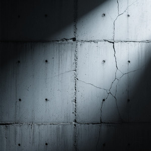 No Me Importa by Abille J