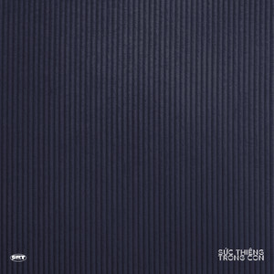 SRT Shine - Sức Thiêng Trong Con (feat. July Hoan)