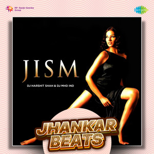 M.M. Kreem - Awaarapan Banjaraapan (Jhankar Beats)