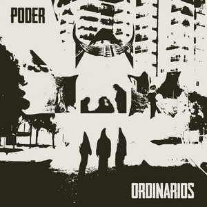 Poder