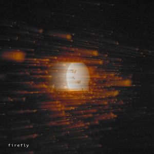 firefly by lylyly