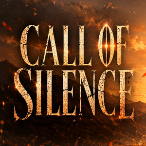 Call Of Silence - Lumie Version by Lumie