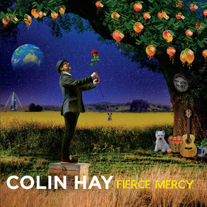 Come Tumblin' Down by Colin Hay