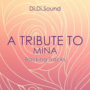 Ancora ancora ancora (Backing Track)