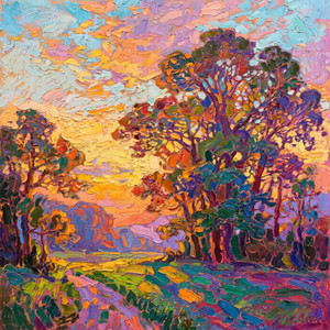 Violet Goyette - Back to the Root