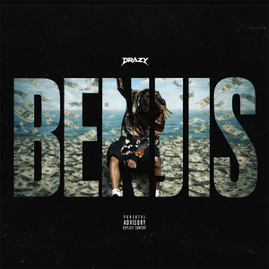 Benjis by Drazy