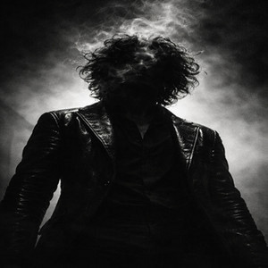 Shock the world - Funk by Mystiq Arlo