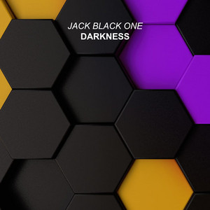 Nurte by Jack Black One