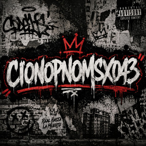 CIONOPNOMSX043 by Gomkal