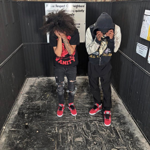 Early Morning #Q50diss by Sg Santana, Bj Bucks, Gen 5