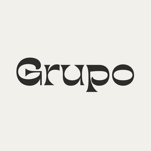 Grupo by Kacribicacon