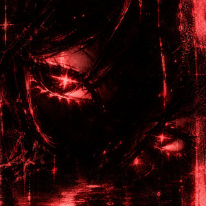 ZANY - SDB MUSIC REMIX by SDB_MSC