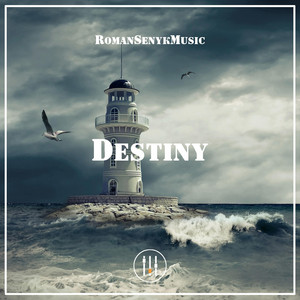 Destiny by Romansenykmusic