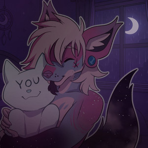 ASMR Such a Good Kitty Girl - Pt. 2 by AjaxAudiosASMR