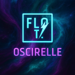 Oscirelle by Flo T.