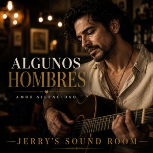 Algunos Hombres