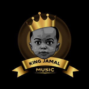 SINGLE LADIES (feat. Marriam Aiyegbogbon & Marriam Asikolaye)