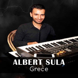 Albert Sula - Grece