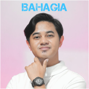Budi Arsa - Bahagia