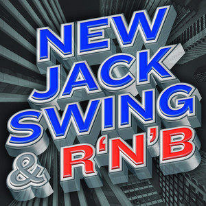 Jack Ex-Girlfriend Swing レアNew
