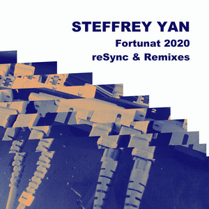 Fortunat 2020 - Resync by Steffrey Yan