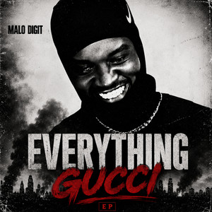 Racks by MALO DIGIT