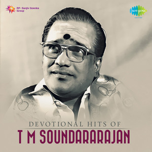 Unnai Paadum by T. M. Soundararajan